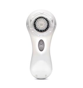 Clarisonic Mia2