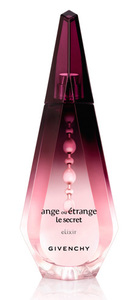 Givenchy Ange ou Demon Le Secret