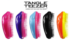 Расческа Tangle Teezer