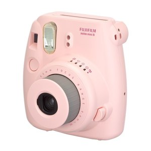 Fujifilm Instax Mini 8