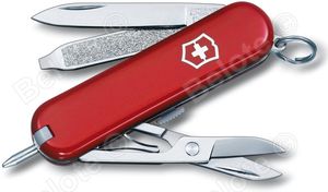 Victorinox Signature