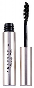 Anastasia Beverly Hills Brow Gel Clear