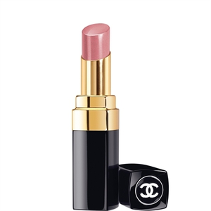 Помада Chanel ROUGE COCO SHINE оттенок 93