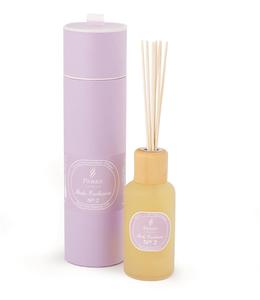 Diffuser Parks Mandarin Bergamot