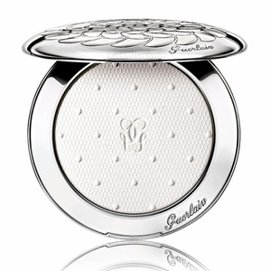 Guerlain Meteorites Voyage Enchante