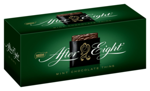 After Eight