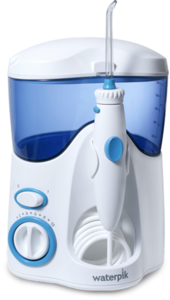 Ирригатор WaterPik