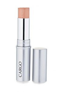 CARGO Cosmetics Color Stick Blush #Champagne