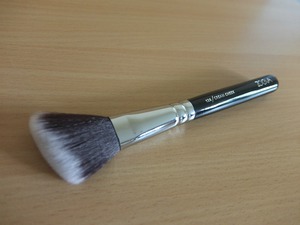 Zoeva Cream Cheek Brush #128