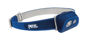 Petzl Tikka Plus