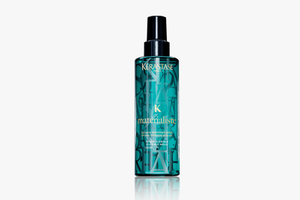 Matérialiste All-Over Thickening Spray от Kérastase