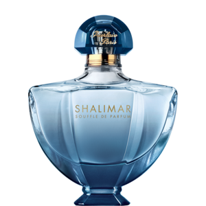 Guerlain SHALIMAR SOUFFLE DE PARFUM