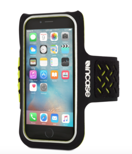 Incase Sports for iPhone 6S