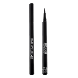 GRAPHIC LINER MAKE UP FOR EVER