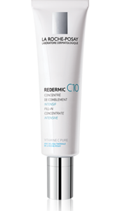 La Roche Posay Redermic C10