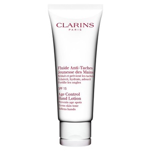 Крем для рук Clarins