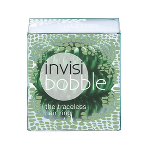 Резинки для волос invisibobble