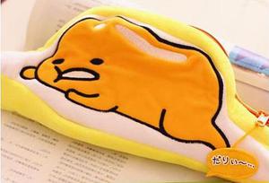 GUDETAMA &lt;3