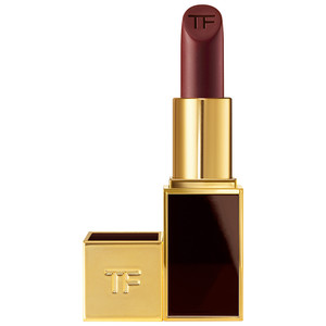 Tom Ford LIP COLOR MATTE Black Dahlia