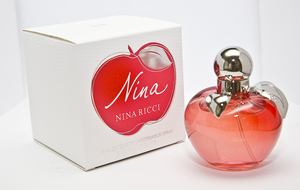 Nina Ricci Nina