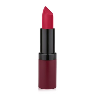 Помада Velvet Matte от Golden Rose № 18