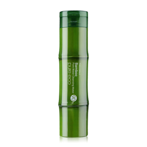 Tony Moly Pure Eco Bamboo Cool Water Soothing Gel