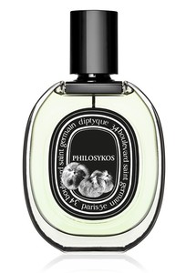 diptyque philosykos eau de parfum