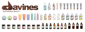 Davines