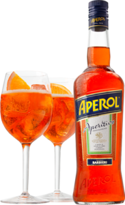 aperol