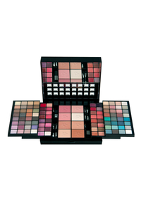 Palette Beaute Летуаль