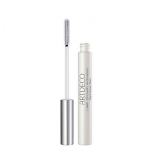 Средство для усиления роста ресниц ARTDECO LASH GROWTH ACTIVATOR