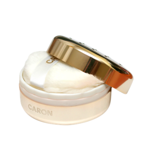 Caron Poudre Sable/30