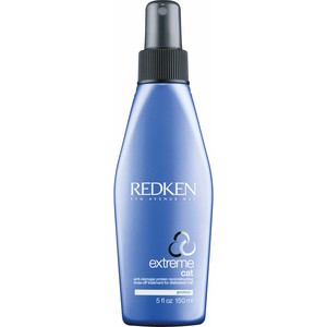 Redken cat extreme