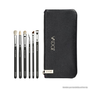 CLASSIC EYE SET ZOEVA