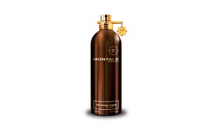 Montale Intense Cafe