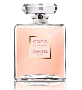 Chanel Coco Mademoiselle