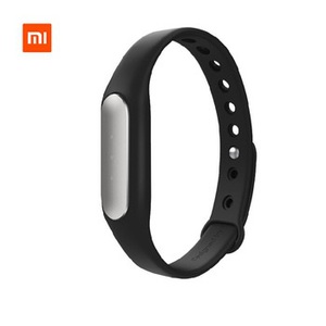 Mi band спорт трекер