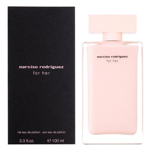 Парфюм Narciso Rodriguez For Her