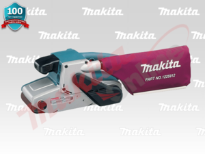 ЛШМ Makita 9404