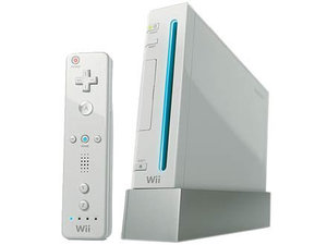 Wii