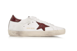 GOLDEN GOOSE Sneakers