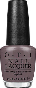 OPI I São Paulo Over There