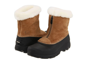 SOREL Snow Angel™ Zip