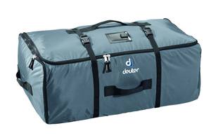 Багажная сумка-чехол DEUTER Cargo Bag EXP (90+30л)