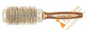 Термобрашинг Olivia Garden HH Thermal Brush бамбук керамико-ионный