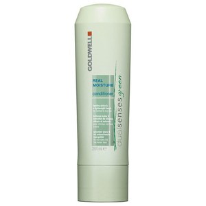 GOLDWELL DUALSENSES GREEN REAL MOISTURE CONDITIONER