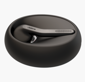 Jabra Eclipse Bluetooth Headset