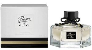 Flora by Gucci Eau de Toilette Gucci