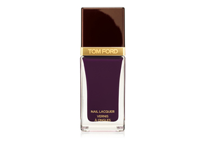 TOM FORD лаки