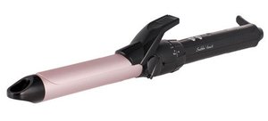 Щипцы для волос Babyliss C325E